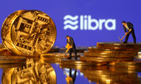 Facebook’s Libra Support Shrinks Further as Priceline Owner Jumps Ship