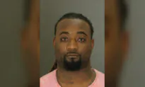 2-Year-Old Boy Shot in ‘Cowardly, Violent Act’ of Road Rage, Suspect Arrested and Charged: Police
