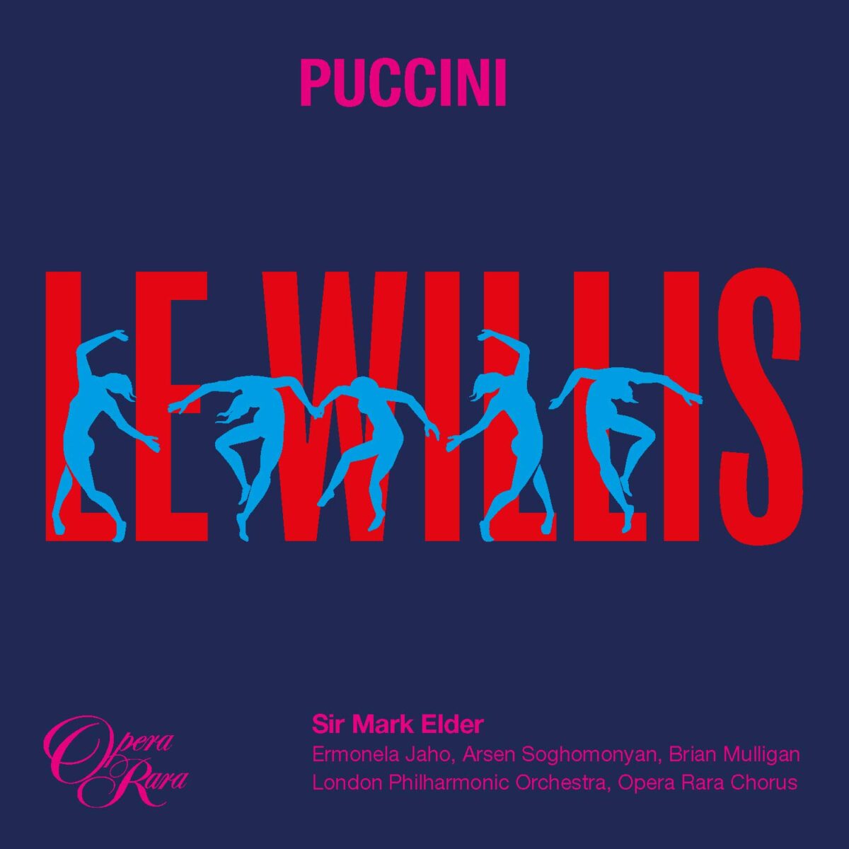 puccini's first opera-cd-cvr