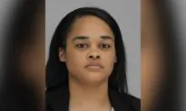 A Texas Mom Is Going to Prison After Putting Her Son Through Unnecessary Medical Procedures