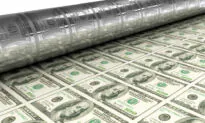8 Tips for Playing the Stock Market With Your Annuity