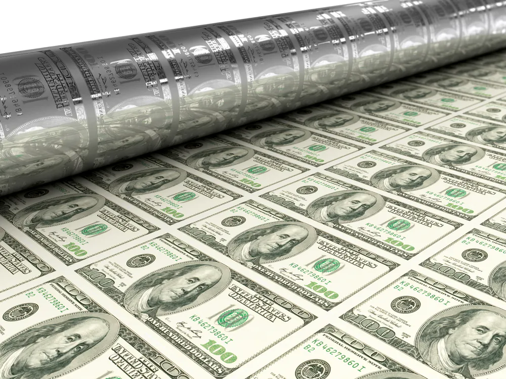 8 Tips for Playing the Stock Market With Your Annuity