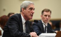 Supreme Court Grants Trump Request to Block Release of Mueller Grand Jury Files
