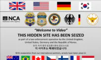 AI-Generated Child Sexual Abuse Material—New, Disturbing, and Spreading Fast