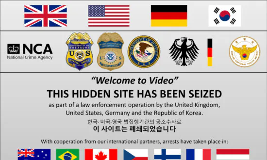 AI-Generated Child Sexual Abuse Material—New, Disturbing, and Spreading Fast