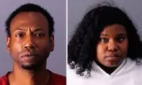 Two Charged With Capital Murder in Death of Kamille McKinney, Could Be Executed