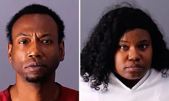 Two Charged With Capital Murder in Death of Kamille McKinney, Could Be Executed