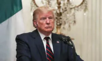 2020 G-7 Summit Will Be at Trump’s Doral Resort in Florida, White House Says