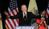 Democrat Backlash Builds Against Democrats’ ‘Sanctuary’ Stance