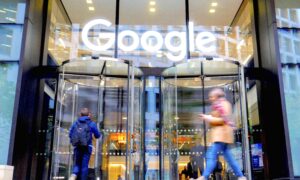 Tech Giants Warn of AI Moderation Errors as Staff Work From Home