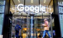 Google Wins UK Supreme Court Appeal to Block £3 Billion Data Action