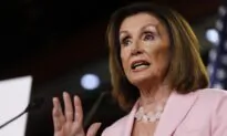 House and Senate Democrats Look to Legislation as Supreme Court Deliberates DACA