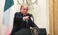 Trump Drops Offer to Host 2020 G7 Meeting at His Florida Golf Resort at No Profit