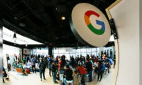 Google Unveils Pixel 4 Phones With Radar, More Affordable Laptop