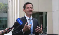 Calls for National Approach to Reopen Australia’s Internal Borders by Christmas