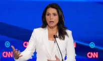 Gabbard, Buttigieg Clash Over US Military Involvement in Other Countries