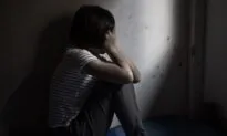 Gag Order Imposed by Juvenile Court Judge Challenged in Arizona