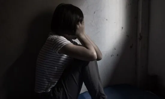 Gag Order Imposed by Juvenile Court Judge Challenged in Arizona