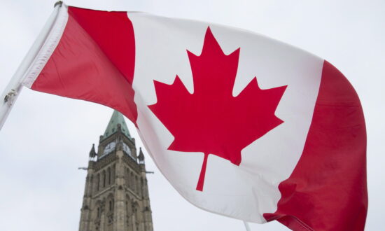 COVID-19 Reshapes Canada Day Celebrations From Big Parties to Online Shows