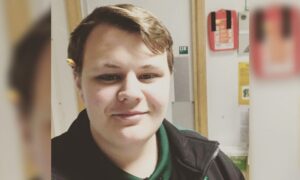 US Declines Britain's Extradition Request for Diplomat's Wife Accused in Teen's Death