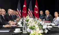 Kurdish-Led Forces Were Used as Wedge Between US and Turkey, Says Insider
