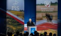 Elections in Poland, Hungary Deliver Split Decision