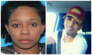 Amber Alert Canceled after Children Kidnapped by Mother, Boyfriend Found Safe