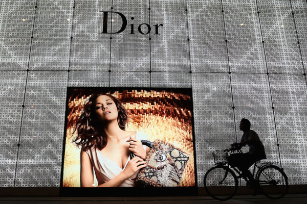 dior