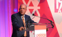 CNN’s Zucker Says Majority of Workforce Won’t Return to Offices for Months