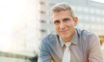 Healthy Pessimism Can Lead to Personal Freedom