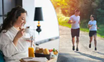 10 Special Ways to Show Your Wife How Much You Really Appreciate Her