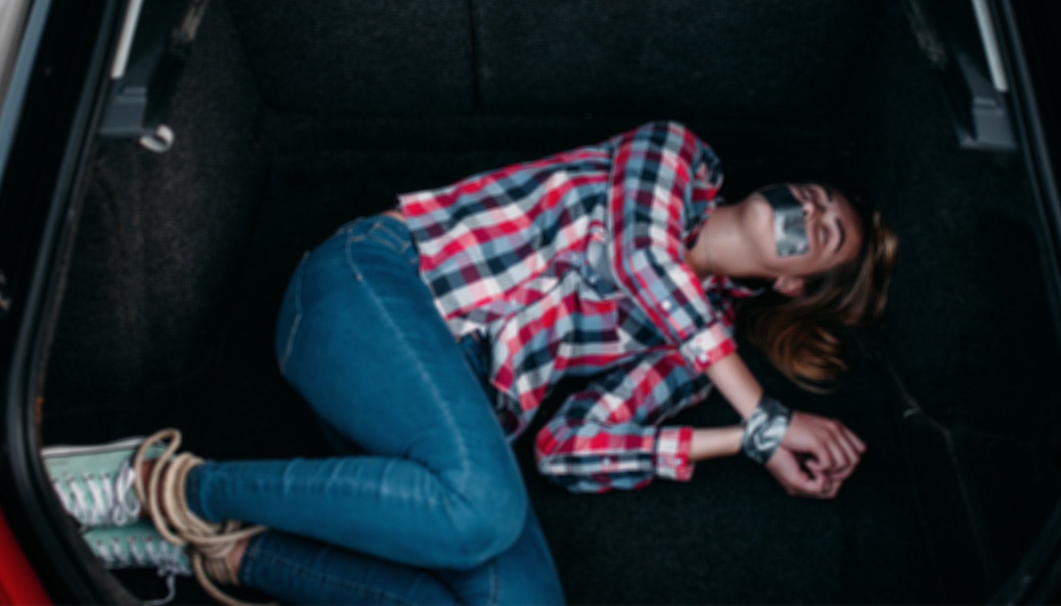 Flipboard 14 Ways the World Would Be Different Without Bill Gates