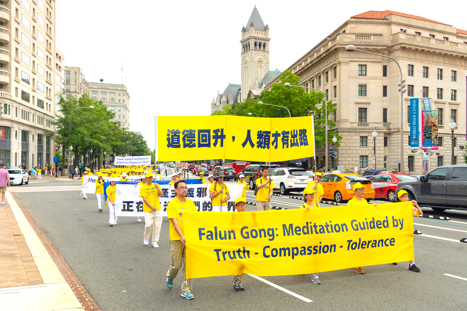 Epoch Times Photo