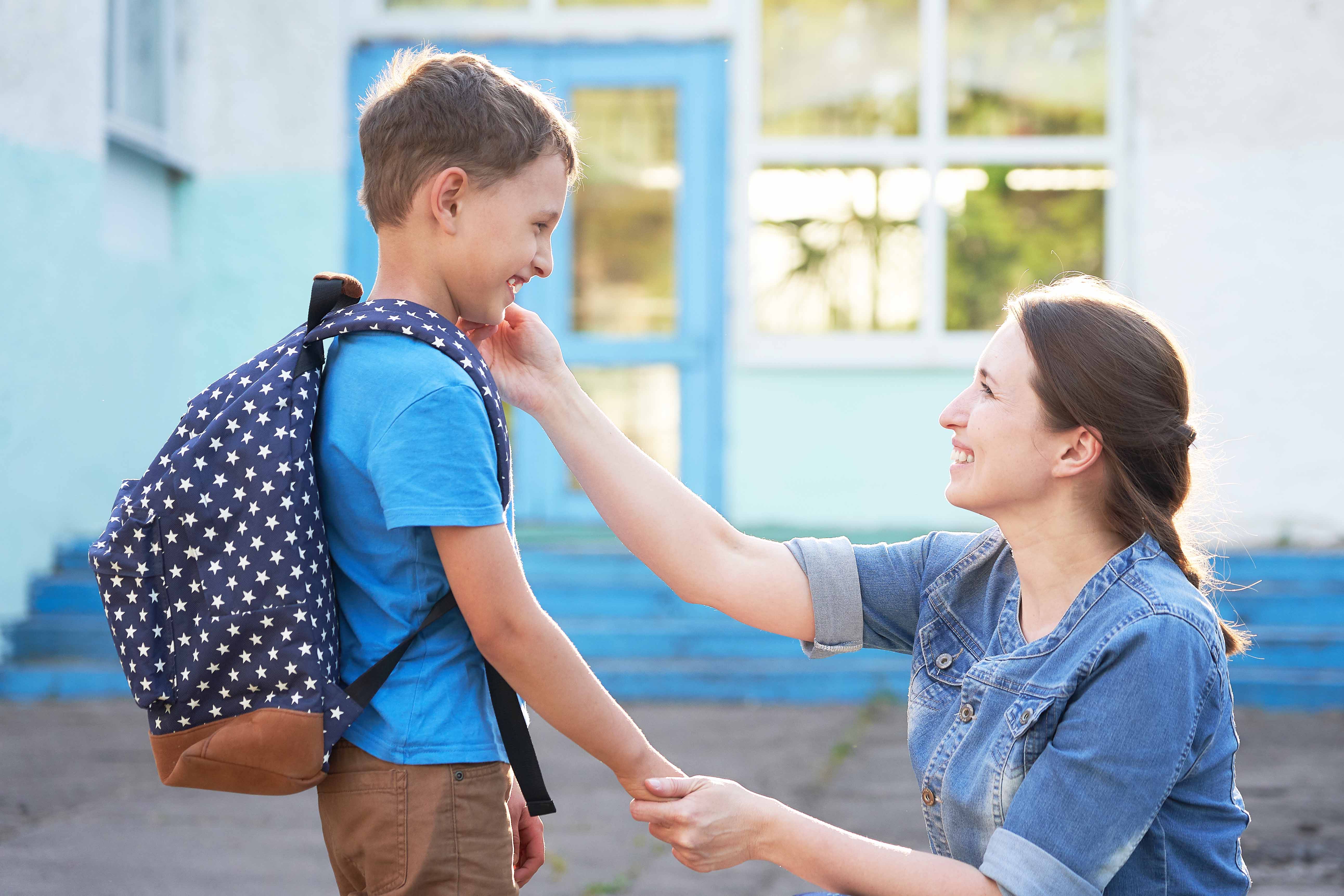 Seven Science-Based Tips on How to Teach Gratitude to Your Kids - The ...