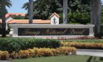 Trump Scraps Plan to Host 2020 G-7 Meeting at His Florida Golf Resort