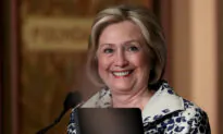 Hillary Clinton Thinking About Running for President Again: Reports