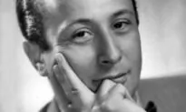 Music in a War-Ravaged Polish Ghetto: The Heart-Wrenching True Story of ‘The Pianist’