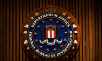 Transnational FBI Case Unveils Complex Saga Involving China’s Student Spies