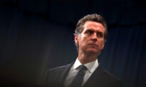 California Governor Pardons 3 Immigrant Criminals to Prevent Them From Being Deported