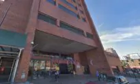 27-Year-Old Mother Dies After Going to Hospital to Have Cyst Removed: Lawsuit