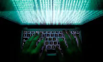 Hacking the Hackers: Russian Group Hijacked Iranian Spying Operation, Officials Say