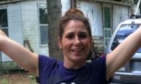 Michigan Woman Missing After Trip to Cabin, Making Early-Morning Call for Help: Officials