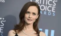 The Most Dangerous Celebrity Online Is Revealed