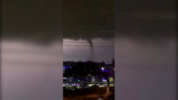 Dallas-Tornado-1200x675