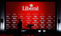 Liberal MP Ken McDonald Says He Will Not Seek Re-election
