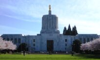 Judge Allows Oregon GOP Statement in Voter Guide