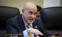 Democrats Seek to Withhold Pay to Force Impeachment Cooperation