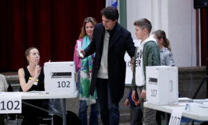 NTD News Today Full Broadcast (Oct. 22)