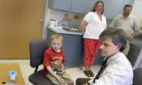 FDA Approves ‘Breakthrough’ Cystic Fibrosis Therapy, Extending Treatment to 90 Percent of Patients