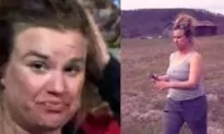 New Details Revealed in Case of Missing Mother of Two